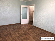2-комнатная квартира, 52 м², 7/10 эт. Пермь