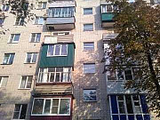 1-комнатная квартира, 32.9 м², 9/9 эт. Невинномысск