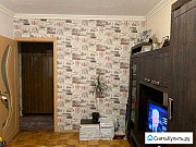 3-комнатная квартира, 56 м², 1/16 эт. Тольятти
