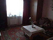4-комнатная квартира, 58 м², 5/5 эт. Каменск-Уральский