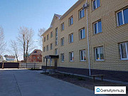 3-комнатная квартира, 82 м², 2/3 эт. Ульяновск