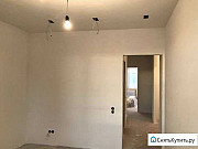 2-комнатная квартира, 70 м², 7/20 эт. Санкт-Петербург