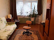 3-комнатная квартира, 57 м², 1/5 эт. Димитровград