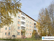1-комнатная квартира, 32 м², 4/5 эт. Воткинск