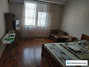 1-комнатная квартира, 40 м², 6/10 эт. Севастополь