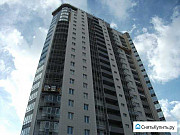 2-комнатная квартира, 56 м², 5/22 эт. Санкт-Петербург