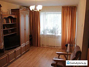 2-комнатная квартира, 52.6 м², 3/9 эт. Хабаровск