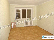 1-комнатная квартира, 30 м², 2/5 эт. Пермь