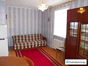 2-комнатная квартира, 42 м², 2/4 эт. Усолье-Сибирское