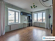 4-комнатная квартира, 122.3 м², 14/16 эт. Санкт-Петербург