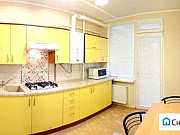1-комнатная квартира, 42 м², 4/10 эт. Севастополь