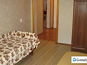 1-комнатная квартира, 36 м², 2/9 эт. Севастополь