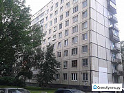 3-комнатная квартира, 58.4 м², 6/9 эт. Санкт-Петербург