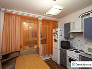 1-комнатная квартира, 50 м², 5/10 эт. Сургут