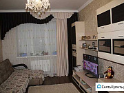 2-комнатная квартира, 77 м², 4/5 эт. Ставрополь