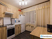 2-комнатная квартира, 33 м², 4/5 эт. Хабаровск