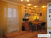 1-комнатная квартира, 30.7 м², 1/4 эт. Петропавловск-Камчатский