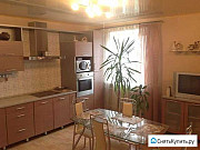 3-комнатная квартира, 87.6 м², 4/9 эт. Киров