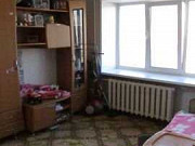 1-комнатная квартира, 32 м², 4/5 эт. Амурск