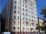 Офис 200 кв.м в Хамовниках Москва