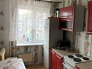 3-комнатная квартира, 60.3 м², 6/9 эт. Комсомольск-на-Амуре