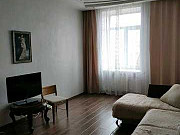 2-комнатная квартира, 56 м², 5/5 эт. Иркутск