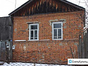 Дом 36 м² на участке 6 сот. Саранск