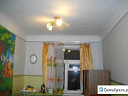 4-комнатная квартира, 107 м², 4/4 эт. Великий Новгород
