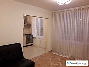 3-комнатная квартира, 55 м², 8/8 эт. Москва