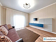2-комнатная квартира, 74 м², 12/14 эт. Новороссийск