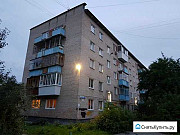 2-комнатная квартира, 45.9 м², 2/5 эт. Екатеринбург