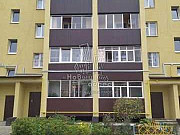 3-комнатная квартира, 67 м², 1/5 эт. Воронеж