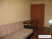 1-комнатная квартира, 35 м², 6/10 эт. Северск