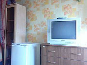 1-комнатная квартира, 24 м², 1/1 эт. Таганрог
