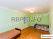 2-комнатная квартира, 44.5 м², 1/5 эт. Ставрополь