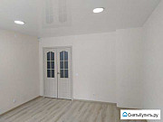 3-комнатная квартира, 72 м², 1/9 эт. Ижевск