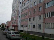 1-комнатная квартира, 34 м², 7/10 эт. Барнаул