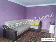 2-комнатная квартира, 45 м², 4/4 эт. Казань