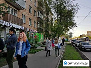 Мап 235000 окупаемость 6,8 лет долгосрок Москва