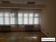 Офисное помещение, 36 кв.м. Москва