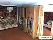2-комнатная квартира, 43.9 м², 3/5 эт. Прокопьевск