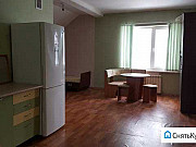 2-комнатная квартира, 46 м², 3/3 эт. Барнаул
