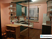 2-комнатная квартира, 63 м², 2/5 эт. Ханты-Мансийск