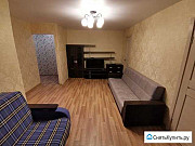 2-комнатная квартира, 46 м², 3/5 эт. Иркутск