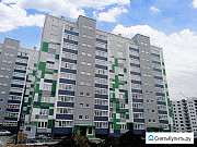 3-комнатная квартира, 67 м², 4/10 эт. Челябинск