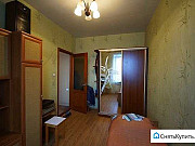 3-комнатная квартира, 78.1 м², 3/3 эт. Иркутск