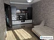 1-комнатная квартира, 42 м², 2/10 эт. Севастополь