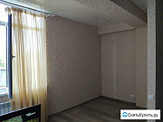 2-комнатная квартира, 40 м², 2/7 эт. Сочи