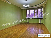 1-комнатная квартира, 46 м², 6/10 эт. Ростов-на-Дону