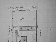 Дом 57.2 м² на участке 17.6 сот. Екатериноградская